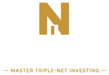 Learn Triple Net
